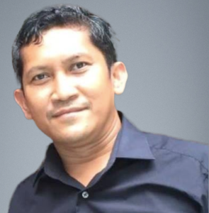 fatkhul amin